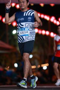 BIB: 
                            <button type="button" onclick="openModal(23259505)" class="btn btn-primary btn-sm float-right btn-popup" data-toggle="modal" data-target=".modal-high-quality">
                        <i class="fas fa-shopping-cart"></i> Add to Cart
                    </button>
                                            <button type="button" onclick="isThisMe(23259505, true)" class="btn btn-success btn-sm float-right btn-popup btn-isme hidden" data-toggle="tooltip" data-placement="bottom" title="นี่คือรูปของคุณใช่ไหม คลิกที่นี่เพื่อเอาเข้าอัลบั้ม">
                        <i class="fas fa-plus"></i> Add to album
                    </button>
                    <button type="button" onclick="isThisMe(23259505, false)" class="btn btn-warning btn-sm float-right btn-popup btn-isnotme hidden">
                        <i class="fas fa-ban"></i> Remove from album
                    </button>